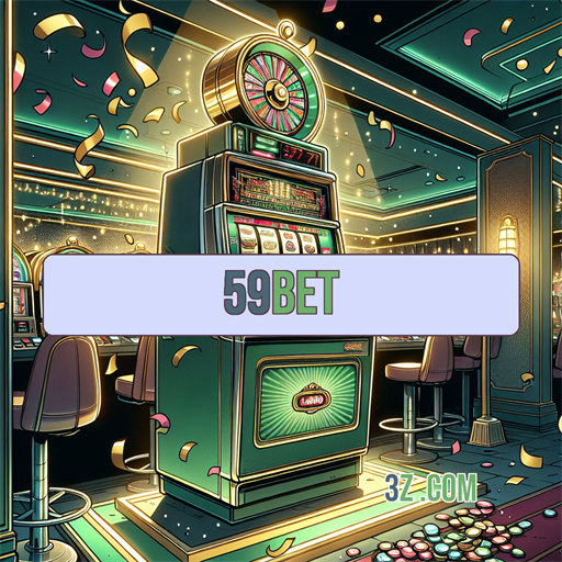 A Magia do Esporte em 59bet: Uma Experiência Única