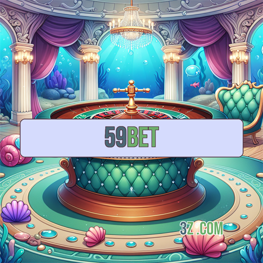Entre no Jogo: A Revolução do Login no 59bet