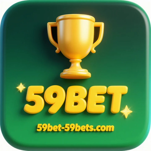 59bet.com
