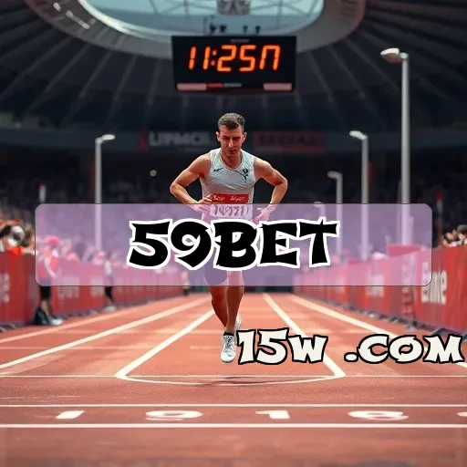 59bet.com: Login Simplificado para uma Experiência Incrível em Jogos Online