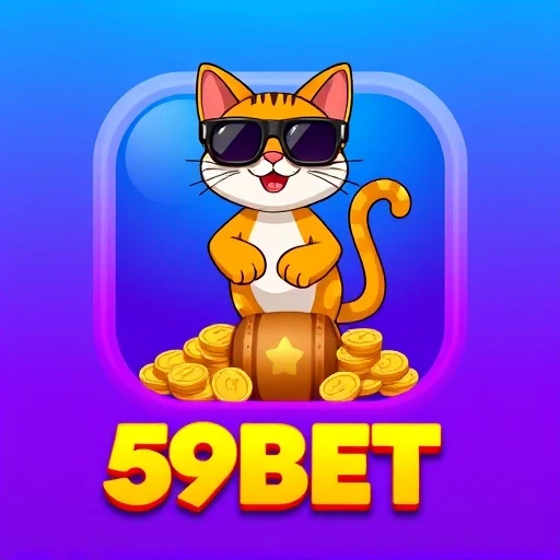 59bet.com